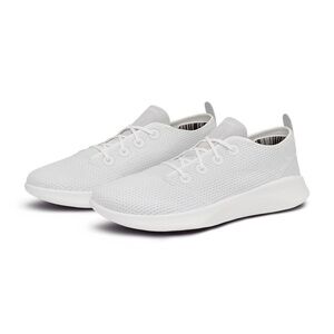 Men Allbirds SuperLight Tree Runner 9